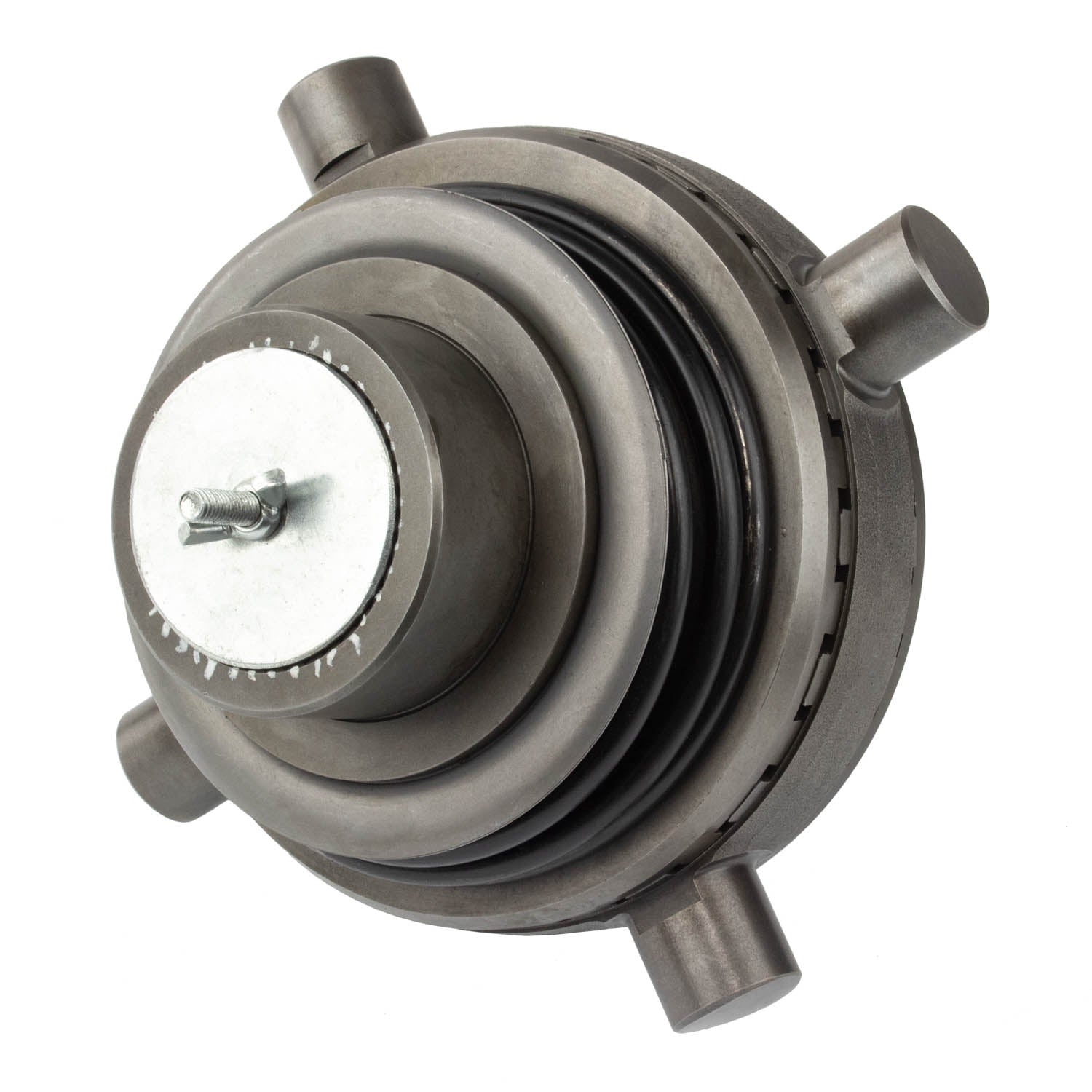 Powertrax Grip Lok Dana 21065 Automatic Locker Differential Carrier ...