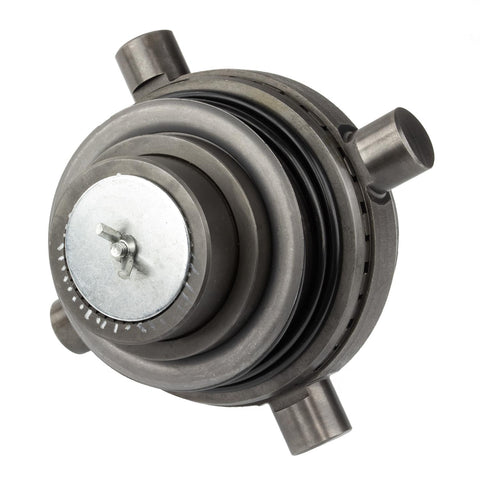Powertrax Grip Lok Dana 404 Automatic Locker Differential Carrier