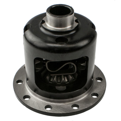 Powertrax Grip LS Ford 8.8" Limited Slip Positraction Differential Unit