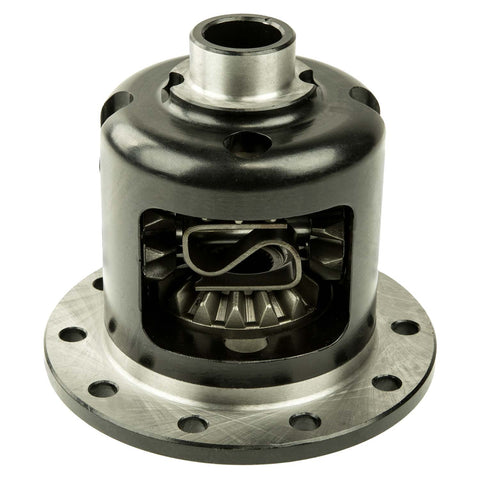 Powertrax Grip LS GM Chevy 8.5" 2.73 & Up 28 Spline Limited Slip Positraction Unit
