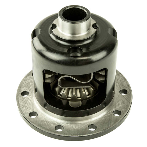 Powertrax Grip LS GM Chevy 8.5" & 8.6" 2.73 & Up 30 Spline Limited Slip Positraction Unit