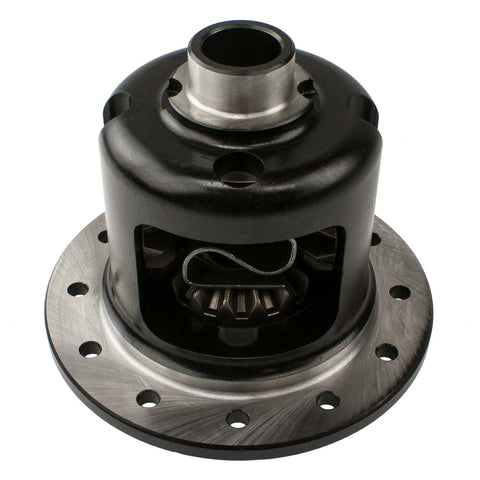 Powertrax Grip LS GM Chevy 8.875" 12 Bolt Car 3.07 - 3.73 Limited Slip Positraction Unit