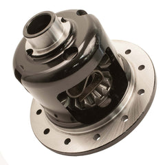 LS247528_v1_medium.jpg?v=