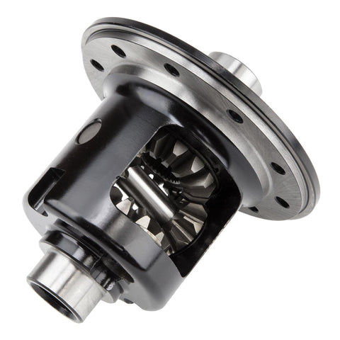 Powertrax Grip LS Chrysler Dodge 8.25" Limited Slip Positraction Differential Unit