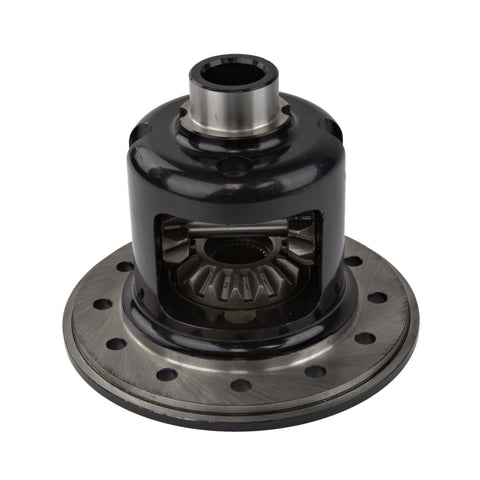 Powertrax Grip LS Chrysler Dodge 9.25" Limited Slip Positraction Differential Unit