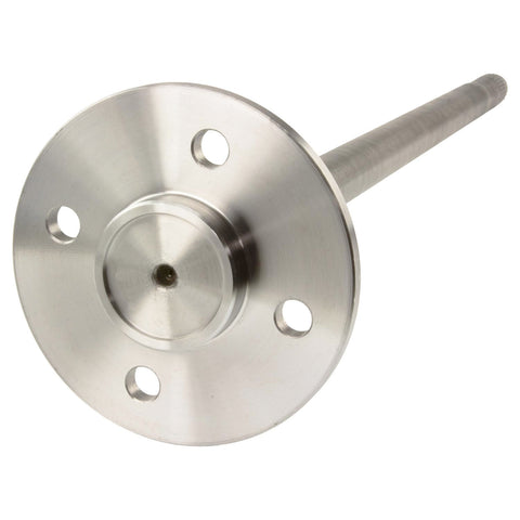 1979-1993 Ford 8.8" - Axle Shaft
