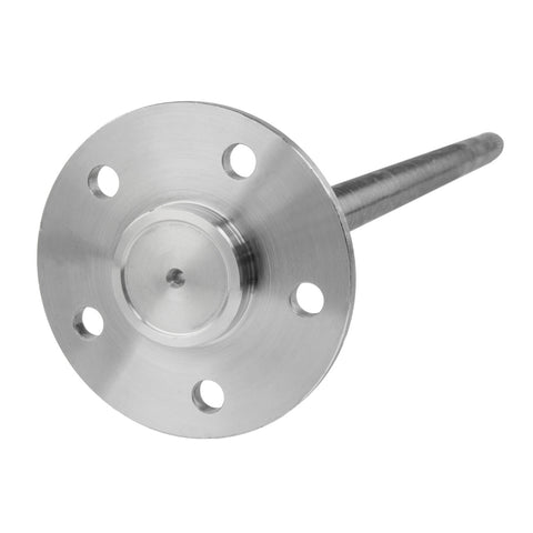 1986-1997 Ford 8.8" - Aerostar Axle Shaft (Left)