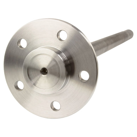 1990.5-1994 Ford 8.8" - Explorer Axle Shaft (Right)