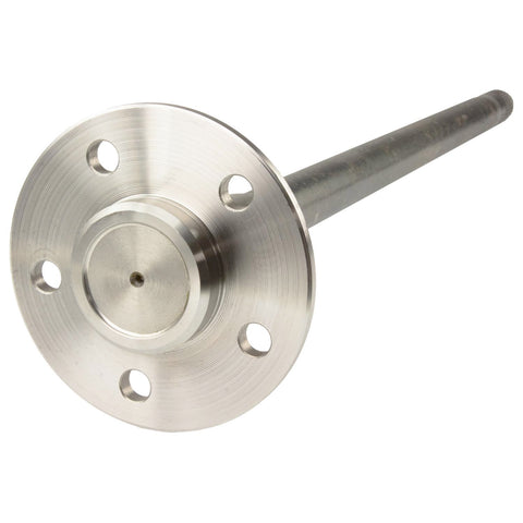 1990.5-1994 Ford 8.8" - Explorer Axle Shaft (Left)