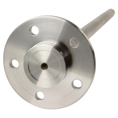 1994-1998 Ford 8.8" - Mustang Axle Shaft
