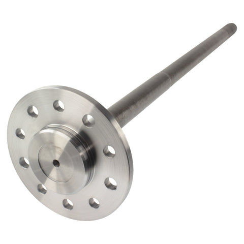 1997-2004 Ford 8.8" - F150 / Expedition Axle Shaft (Left)