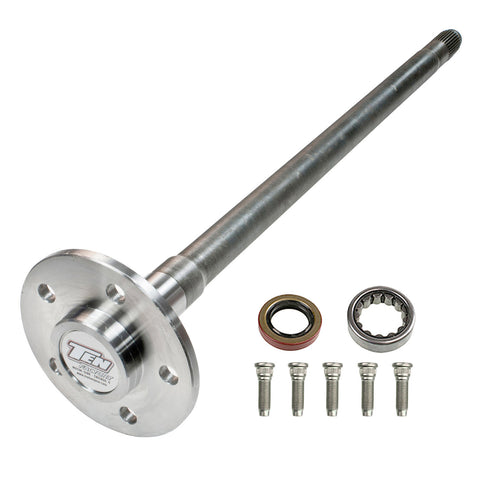 1987-1996 Ford 8.8" - F150 TEN Factory Single Axle Kit (Left)