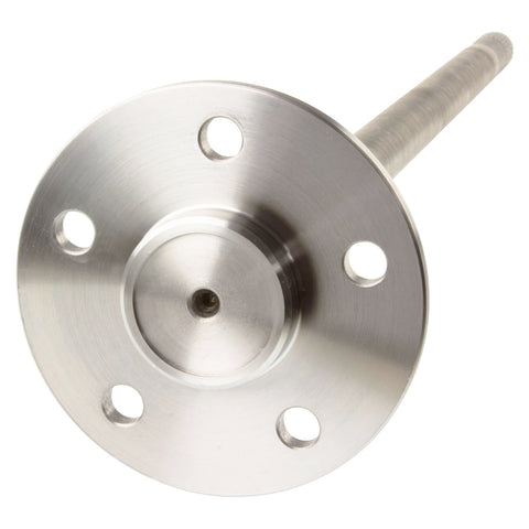 1993-1997 Ford 8.8" - Ranger Axle Shaft (Left)