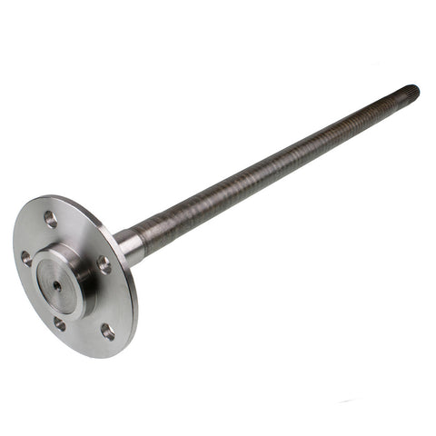1979-1989 Ford 8.8" - Axle Shaft