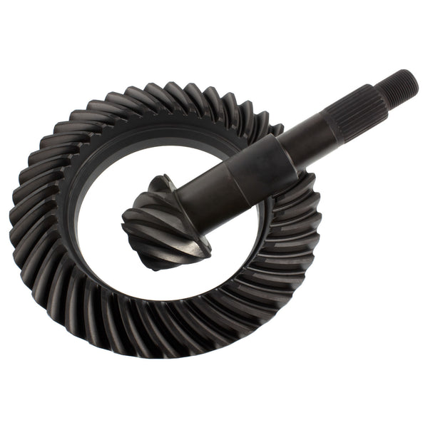 Reverse Nissan N233 Motive Gear Differential Ring and Pinion Gear Set