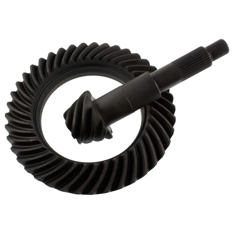 Nissan N233 Motive Gear Differential Ring and Pinion Gear Set