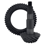 Super Dana 44 (226) - Ring & Pinion Gear Set