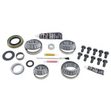 Super Dana 44 (226) - Master Bearing Install Kit
