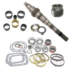 Find Dodge NV4500 Transmission Shifter Kit, 25982-KIT In San Antonio - Foto 6