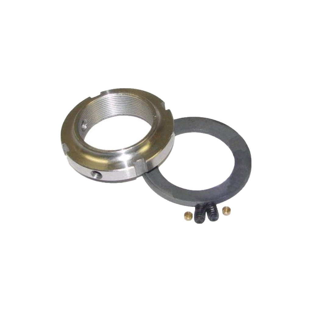 Dodge 4WD NV4500 Transmission Updated Rebuild Kit w/ Synchros Mainshaft