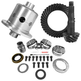 2011-Up Ford 10.5" Rear - Limited Slip Posi Package w/ Master Bearing Kit