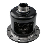 2010-2014 Ford 8.8" 10 Bolt - Limited Slip Positraction Unit