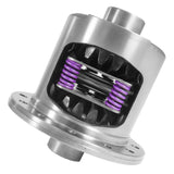 2011-Up Ford 9.75" 12 Bolt - Limited Slip Positraction Differential Carrier