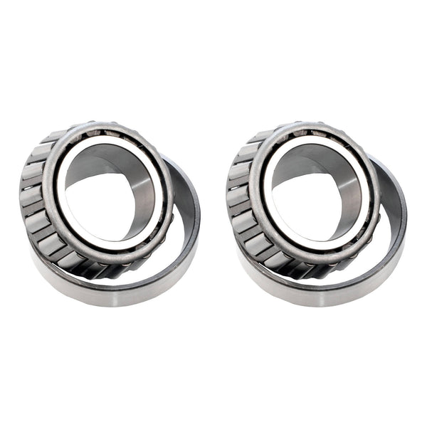 Ford 10.5" 453X and 470 Motive Gear Timken Carrier Bearing Kit