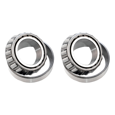 Ford 10.5" 453X and 470 Motive Gear Timken Carrier Bearing Kit
