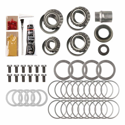 Ford 10.5" 2011-On Motive Gear Koyo Master Bearing Kit