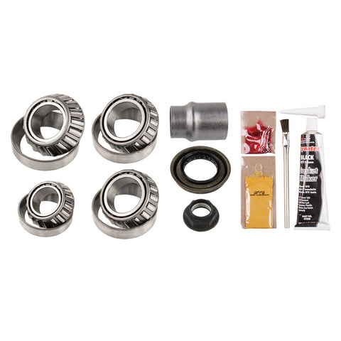 Ford 10.5" 2011-On Motive Gear Koyo Bearing Kit