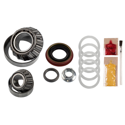 Ford 10.5" 2008-2010 Motive Gear Timken Pinion Kit