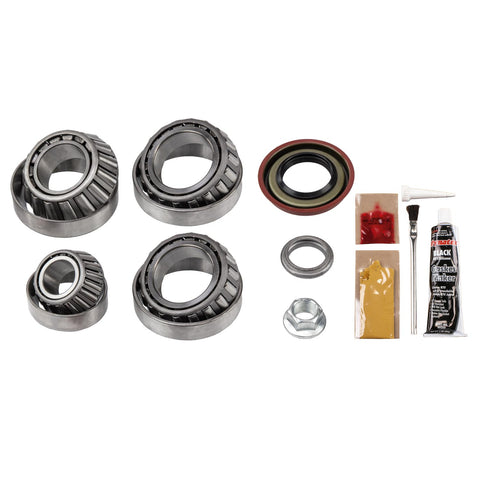 Ford 10.5" 2008-2010 Motive Gear Koyo Bearing Kit