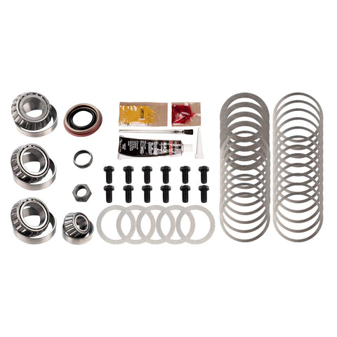 Ford 10.5" 1999-2007 Motive Gear Timken Master Bearing Kit