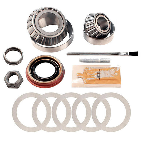 Ford 10.5" 1999-2007 Motive Gear Koyo Pinion Kit