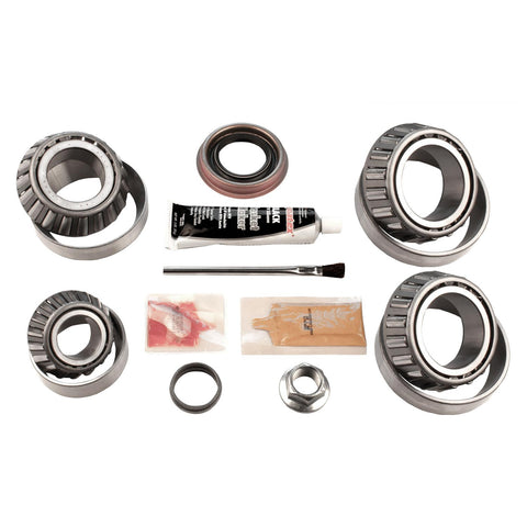 Ford 10.5" 1999-2007 Motive Gear Koyo Bearing Kit