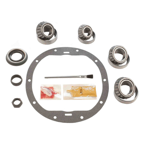 GM Chevy 8.2" Car 1964-1972 Motive Gear Koyo Bearing Kit