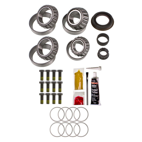 Chrysler Dodge 11.5" 2003-2010 Motive Gear Koyo Master Bearing Kit