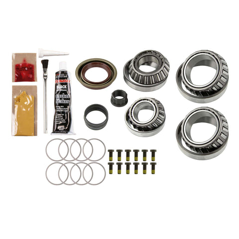 GM Chevy & Dodge 11.5" 2011-18 Motive Gear Koyo Master Bearing Kit