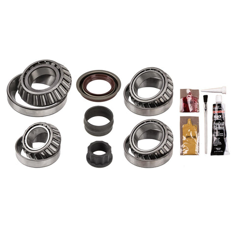 GM Chevy & Dodge 11.5" 2011-16 Motive Gear Timken Bearing Kit