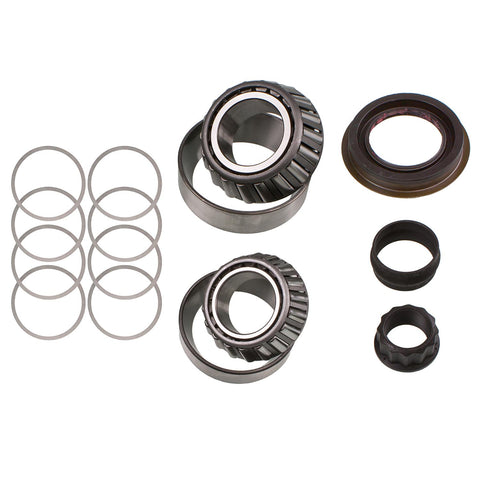 GM Chevy & Dodge 11.5” Motive Gear Koyo Pinion Kit
