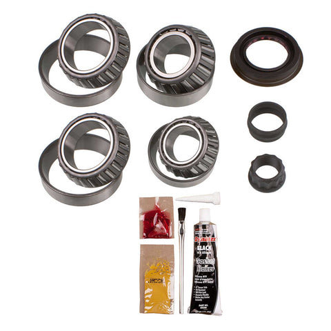 GM Chevy & Dodge 11.5" 2001-2010 Motive Gear Koyo Bearing Kit