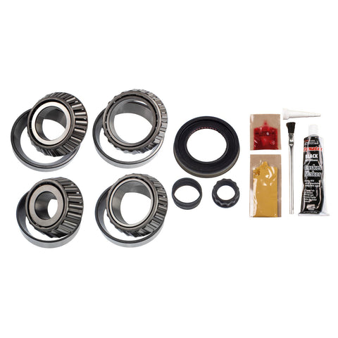 Dodge 11.8" Conversion w/ 11.5" Motive Gear Timken Bearing Kit