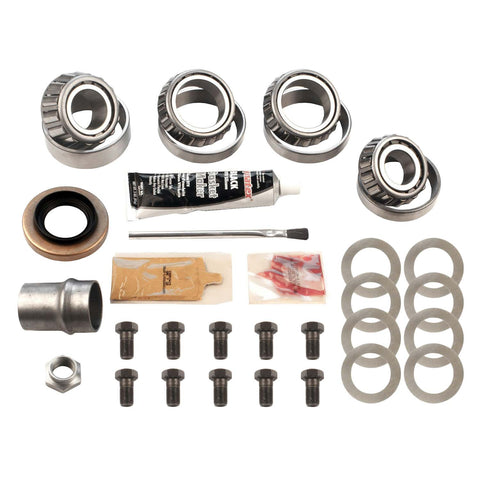 7.5" IFS 1986-1988 All Rear Motive Gear Koyo Master Bearing Kit