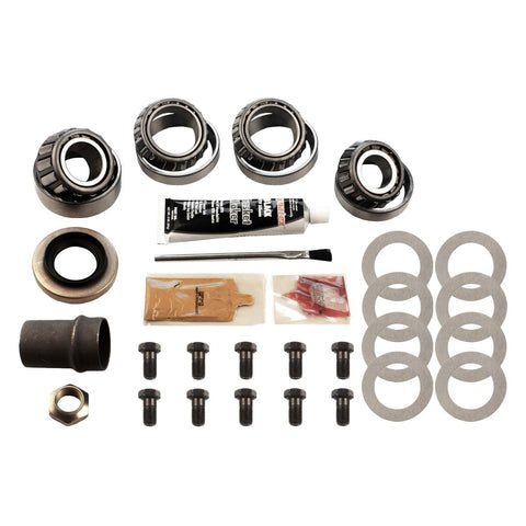 Toyota 8" Motive Gear Koyo Master Bearing Kit