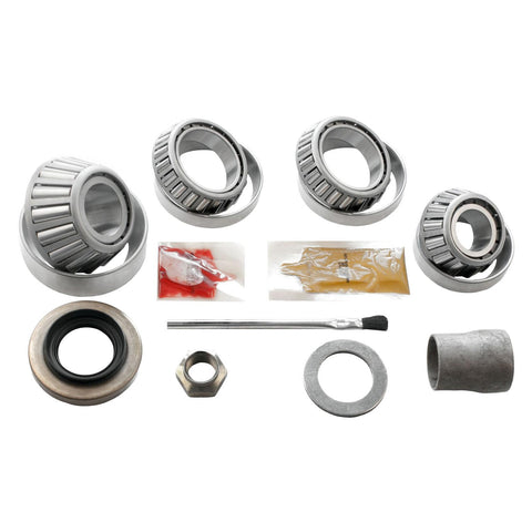 Toyota 8" V6 and Turbo Motive Gear Koyo Bearing Kit