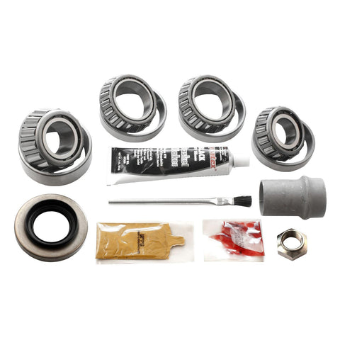 Toyota 8" Motive Gear Koyo Bearing Kit