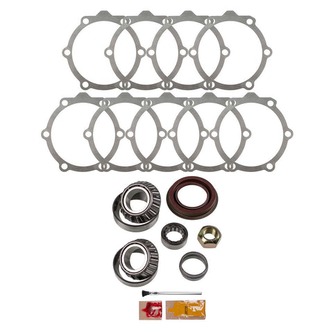 GM Chevy 10.5" 1998-On Motive Gear Koyo Pinion Kit