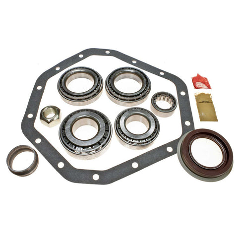 GM Chevy 10.5" 1998-On Motive Gear Timken Bearing Kit