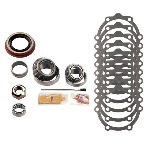 GM Chevy 10.5" 1988-1997 Motive Gear Koyo Pinion Kit